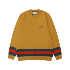 Gucci Sweaters